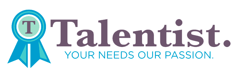 talentist_logo